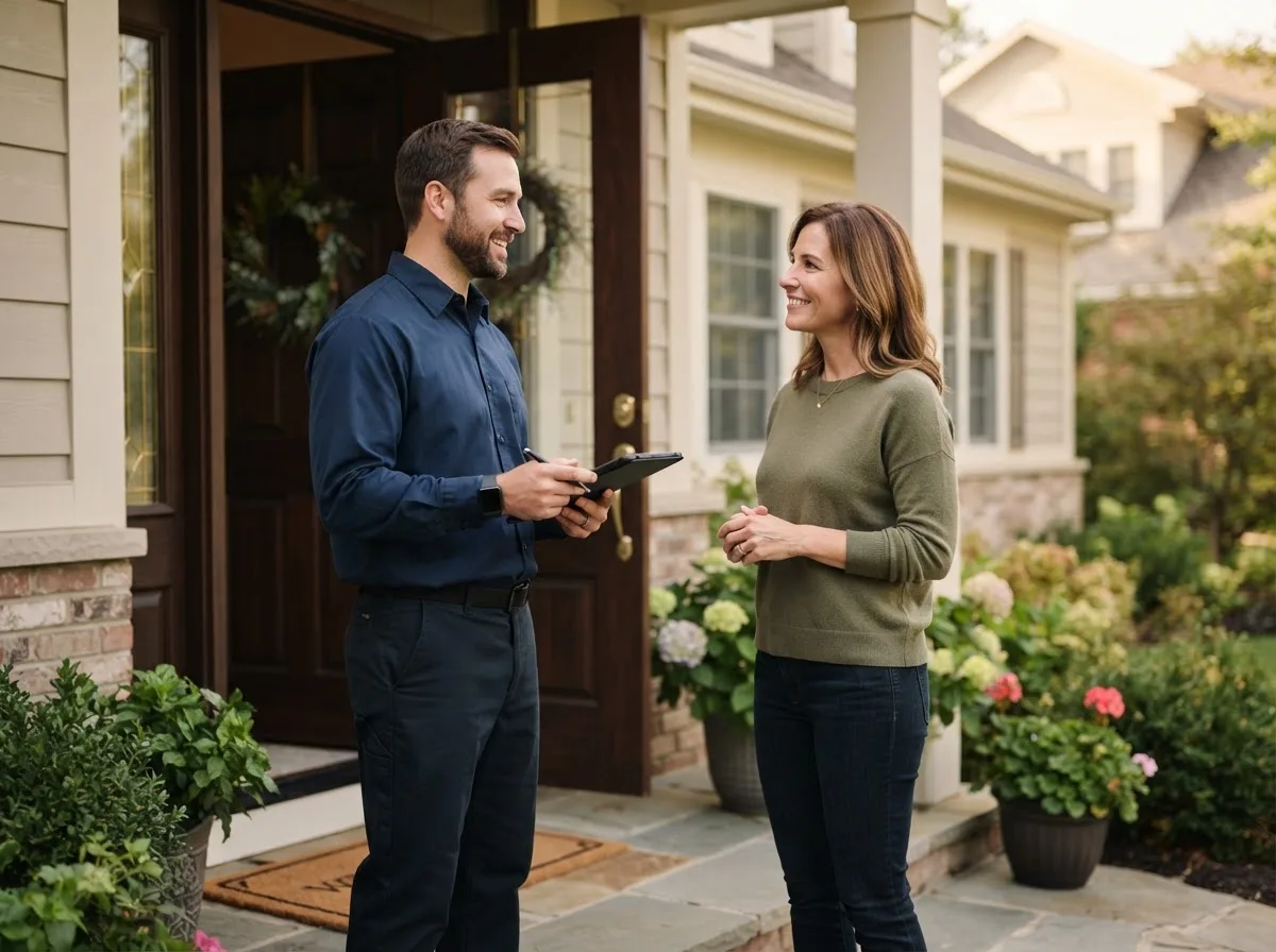 Water damage restoration FAQs for Fox River Grove, IL